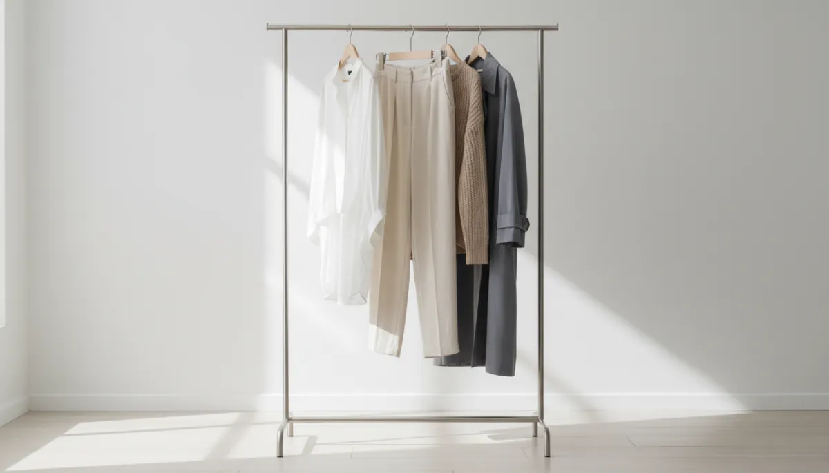 Przykładowa kategoria Moda